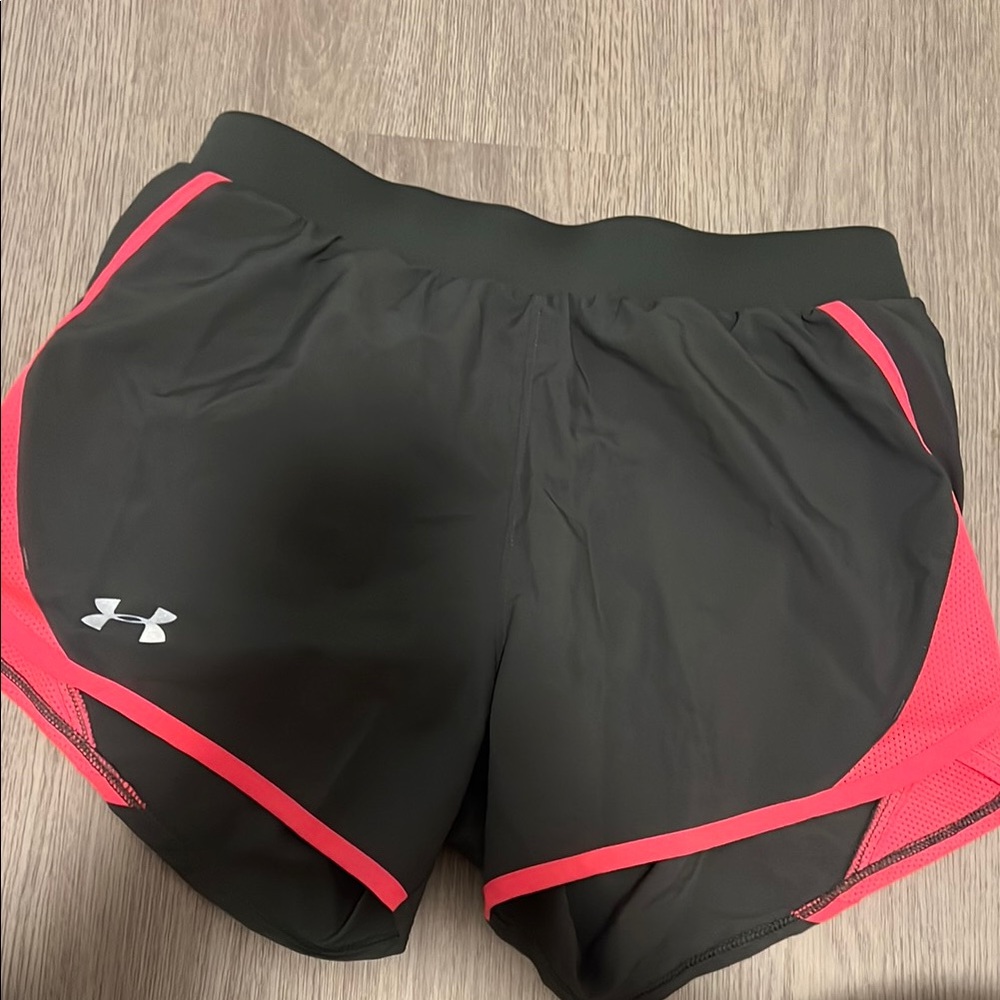 Under Armor | Shorts